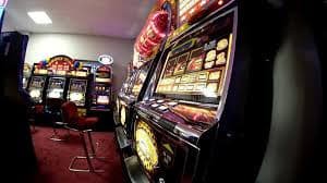 betflik168