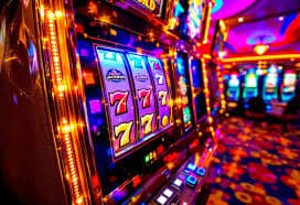 betflik168