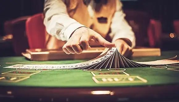 betflik168