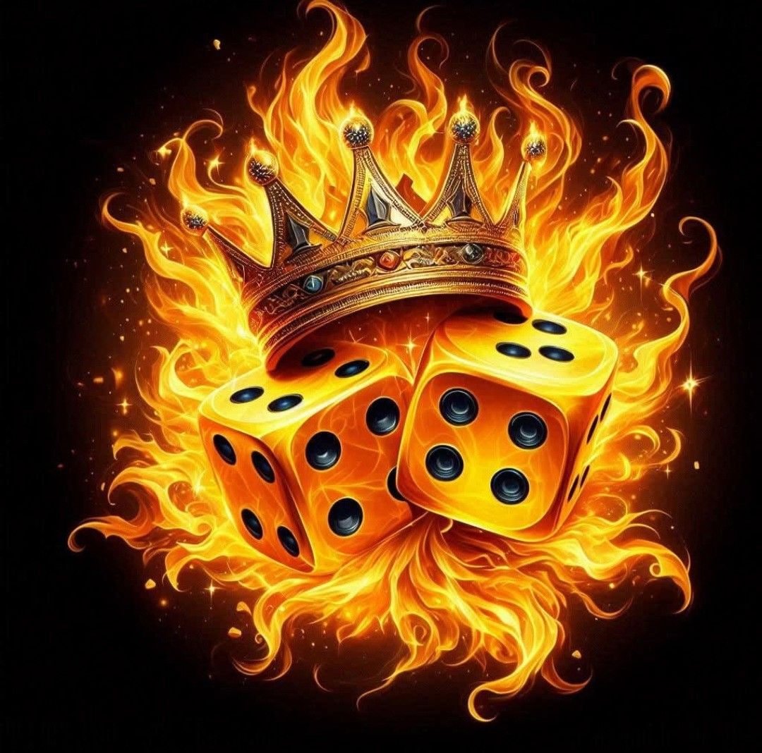 betflik168