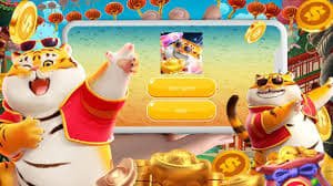 betflik168