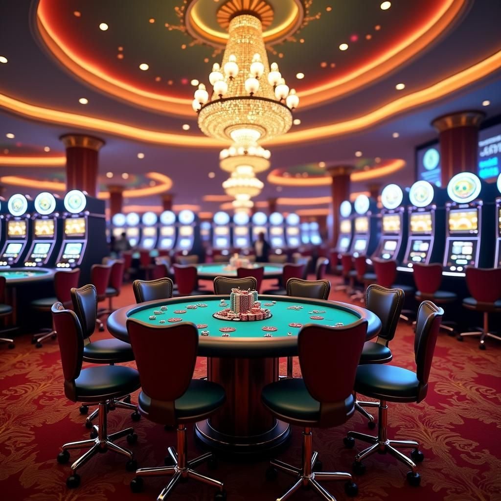 betflik168