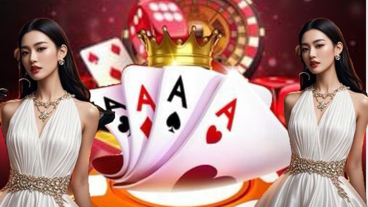 betflik168