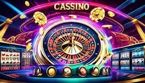 betflik168