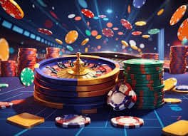 betflik168
