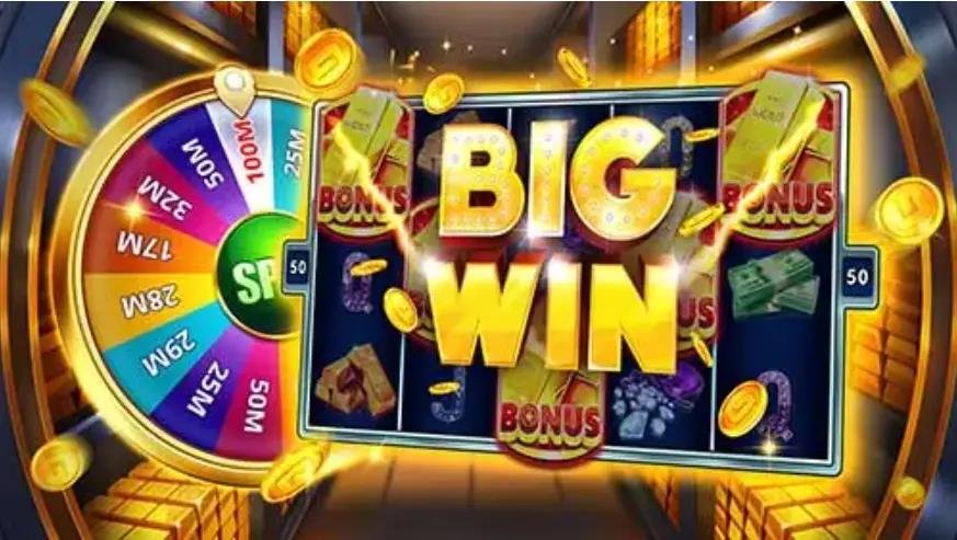 betflik168