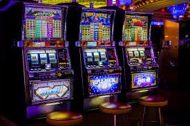betflik168