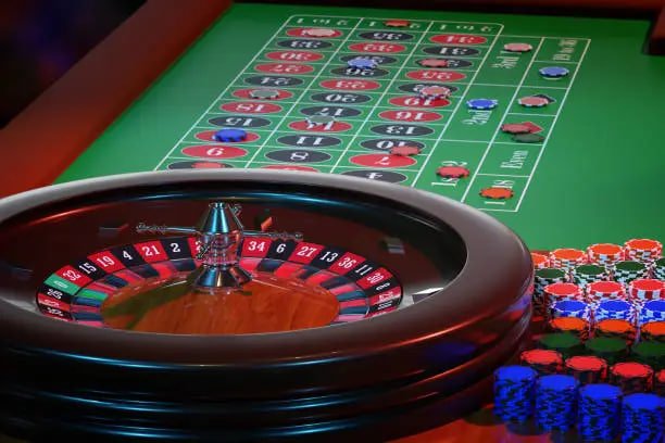 betflik168