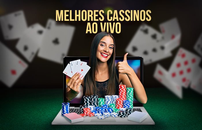 betflik168