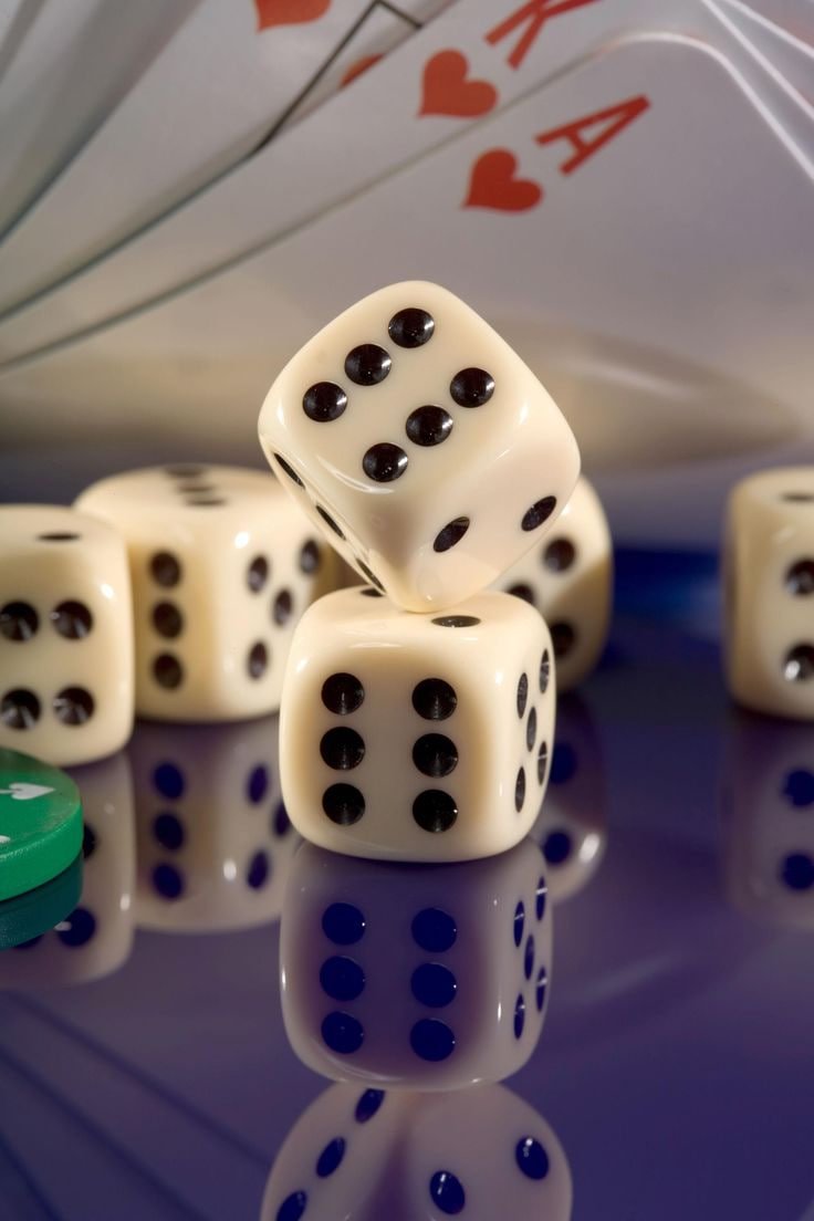 betflik168