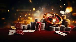 betflik168