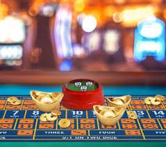 betflik168