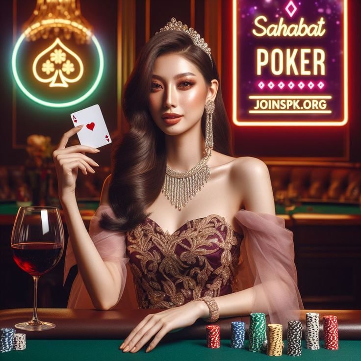betflik168