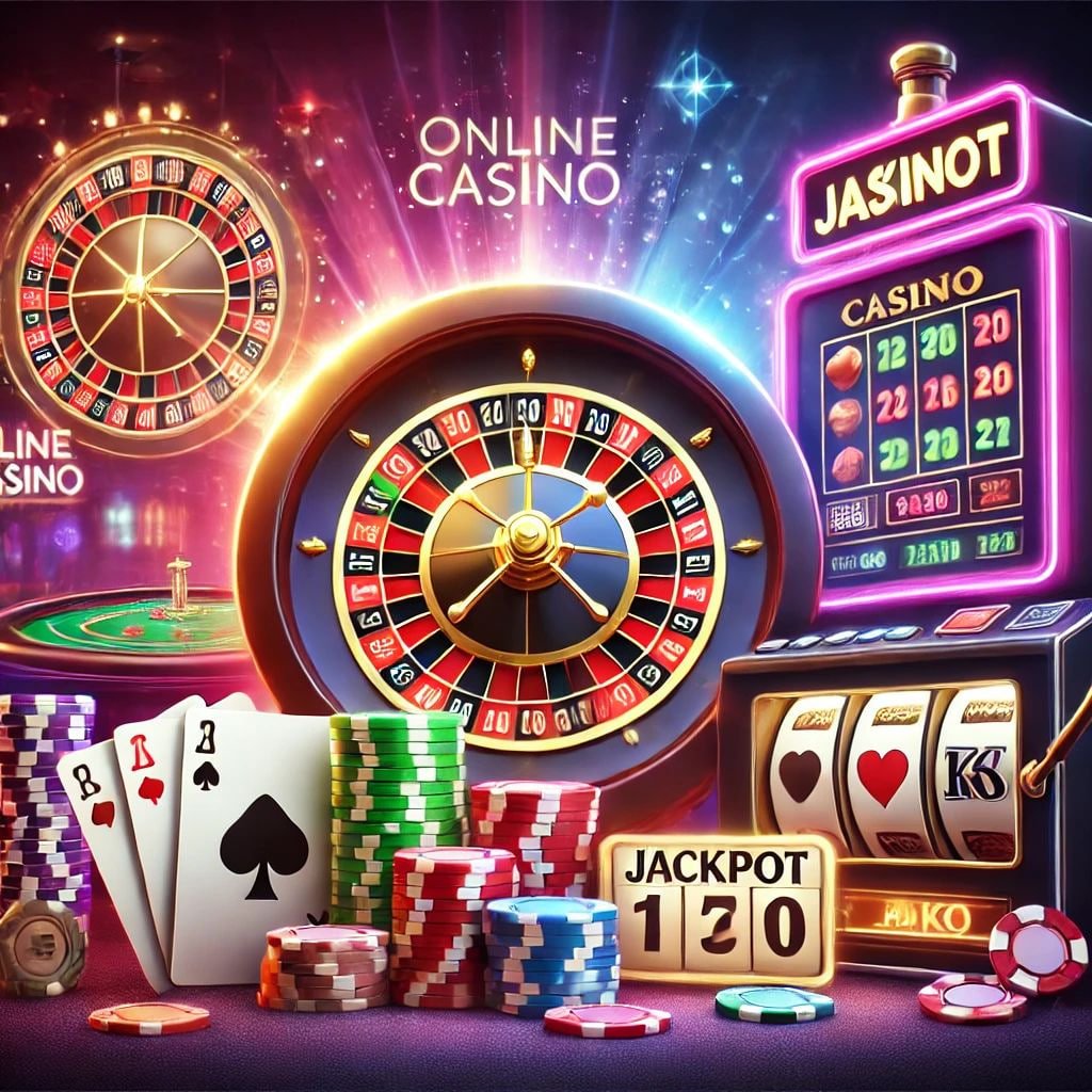 betflik168