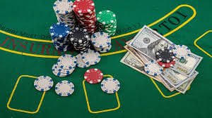 betflik168