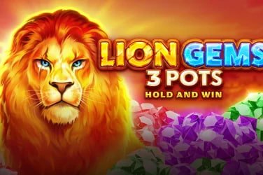 betflik168