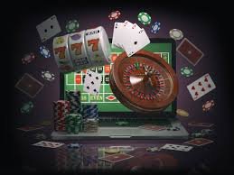 betflik168