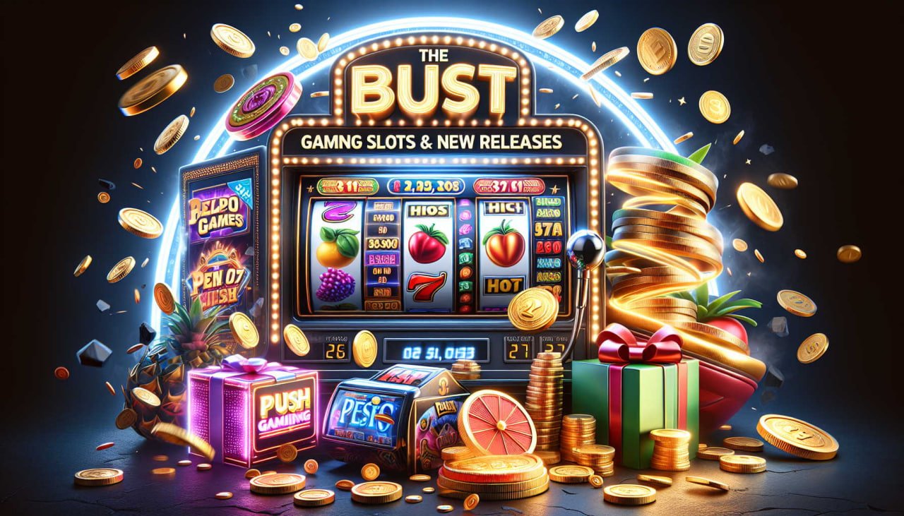 betflik168