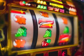 betflik168