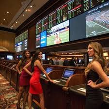 betflik168