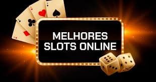 betflik168