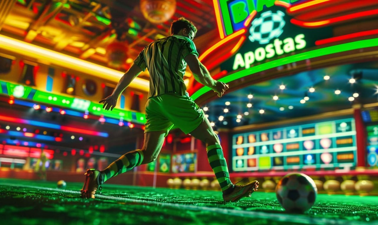 betflik168