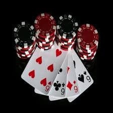 betflik168