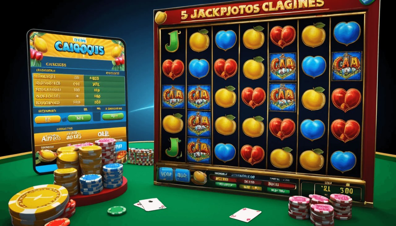 betflik168