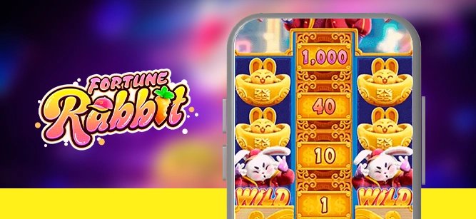 betflik168