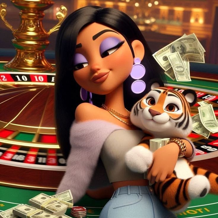 betflik168