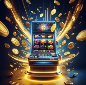 betflik168