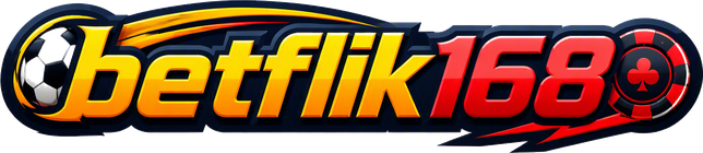 betflik168